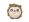 Gifty - Kuli Friends SNUFFLE
