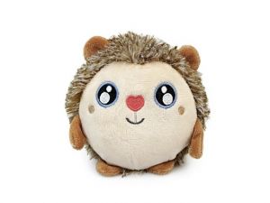 Gifty - Kuli Friends SNUFFLE
