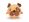 Gifty - Kuli Friends PUG