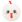 Gifty - Kuli Friends HOP - rooster