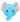 Gifty - Kuli Friends HOP - elephant