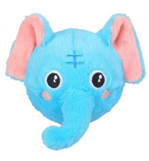 Gifty - Kuli Friends HOP - elephant