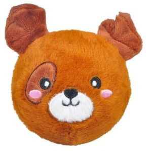 Gifty - Kuli Friends HOP - bear