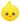 Gifty - Kuli Friends HOP - chick