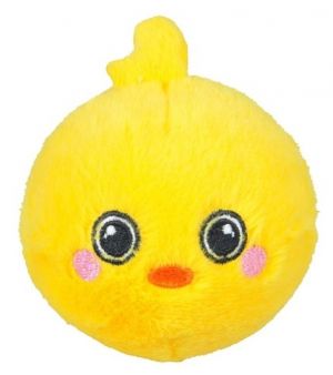 Gifty - Kuli Friends HOP - chick