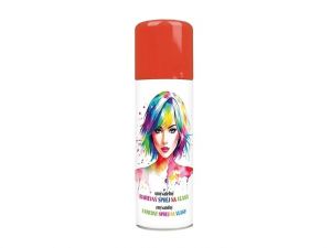 Barva na vlasy 141 červený 125ml