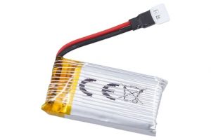 Bateriový pack W049333