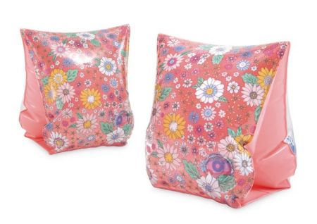 Intex Rukávky Sweet Blossom