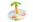 Intex Bazén Palm tree