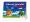 Kalendář stolní 14denní kalendář s citáty 2027, 21,1cm x 14,8cm, S39-27 