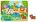 2Kids Toys Vkládací puzzle Zvířátka