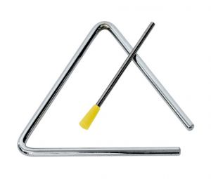 2Kids Toys Triangl