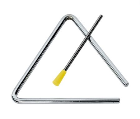 2Kids Toys Triangl
