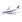 Welly Letadlo Boeing 747 Jumbo Jet