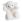 Doudou Histoire d&sbquo;Ours Plyšový maňásek beránek 25 cm
