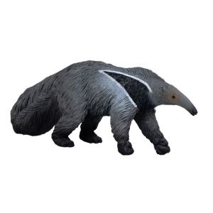 Mojo Mravenečník velký