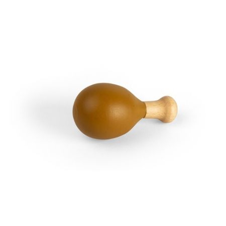 Bigjigs Toys Kuřecí paličky
