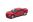 Welly Dodge Charger R/T 2016 1:34 fialová