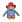 Rainbow Plyšový Paddington Movie extra velký