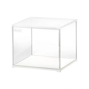 RoboTime Displej pro Miniaturu domečku