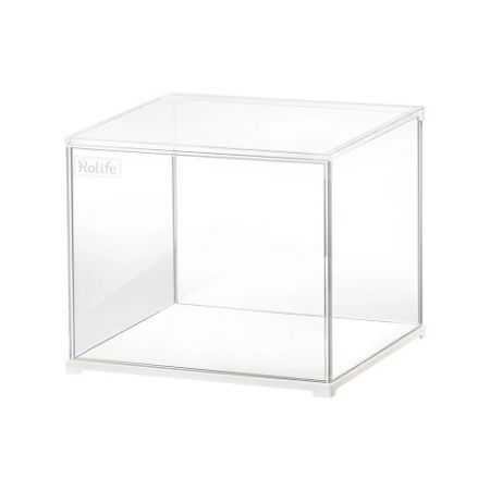 RoboTime Displej pro Miniaturu domečku