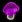2Kids Toys LED NEON LIGHT lampička Houba