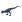 Mojo Carnotaurus