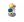 Sluban Pleyerid M38-P8002 Astronaut A