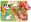 2Kids Toys Vkládací puzzle Farma