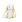 Bigjigs Toys Plyšový králík 21 cm