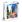 Galison Puzzle Flatiron Day to Night™ Stephen Wilkes 1000 dílků