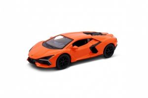 Welly Lamborghini Revuelto 1:34