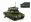 Sluban Model Bricks M38-B1377 Tank T-90M-S v měřítku 1:35