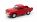 Welly FSO Syrena R20 model 1:34