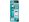 BISON LIQUID RUBBER 50 ml