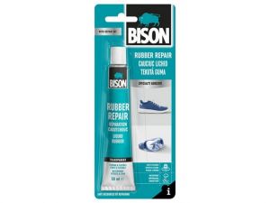 BISON LIQUID RUBBER 50 ml