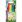 Fixy "Pen 68 Mini Animal Vibes", 8 barev, 1 mm, sada, STABILO 668/8-07
