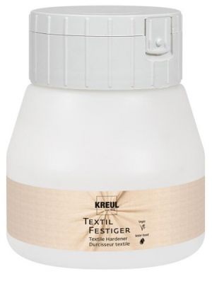 Zpevňovač textilu 250 ml, KREUL