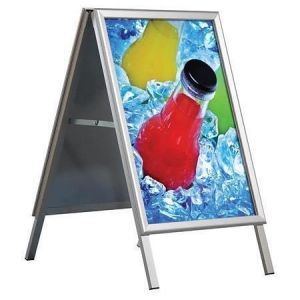 Stojan A, A1, na plakáty, 59,4 x 84,1 cm, COLOP RC3080E