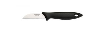 Nůž loupací "Essential", 7 cm, FISKARS 1065580