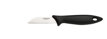 Nůž loupací "Essential", 7 cm, FISKARS 1065580