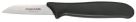 Nůž okrajovací "Essential", 7 cm, FISKARS 1023812