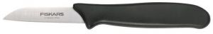 Nůž okrajovací "Essential", 7 cm, FISKARS 1023812