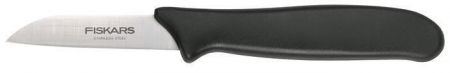 Nůž okrajovací "Essential", 7 cm, FISKARS 1023812