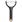 Škrabka na zeleninu "Functional Form", příčná čepel, FISKARS 1079908