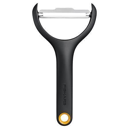 Škrabka na zeleninu "Functional Form", příčná čepel, FISKARS 1079908