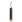 Škrabka na zeleninu "Functional Form", pevná čepel, FISKARS 1079907