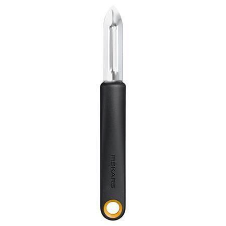 Škrabka na zeleninu "Functional Form", pevná čepel, FISKARS 1079907