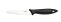 Nůž okrajovací "Essential", 11 cm, FISKARS 1065568