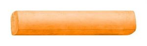 Křídy na chodníky "Noris Junior 2365", 6 barev, jumbo, edice Peppa Pig, STAEDTLER 2365 C6